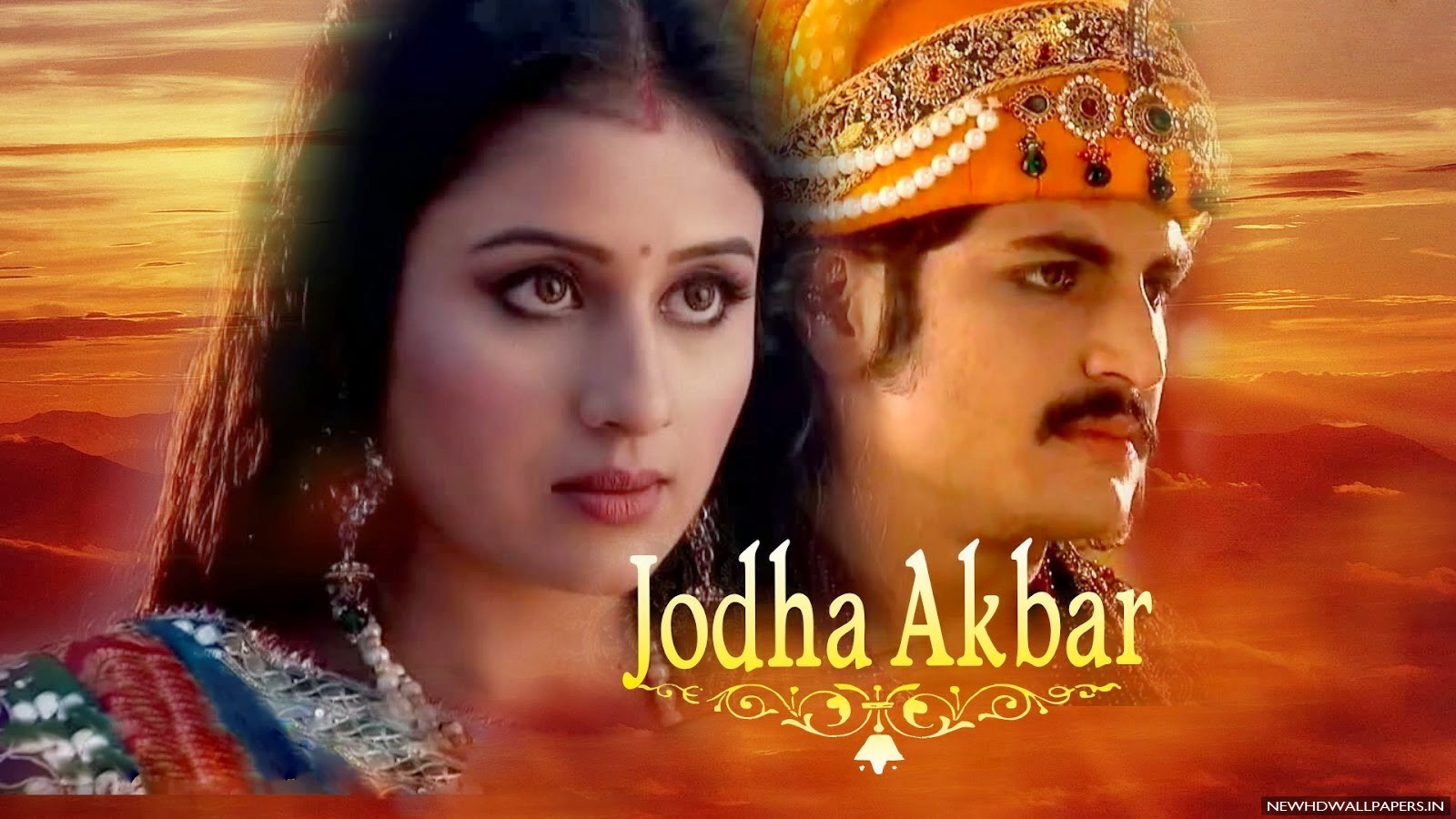 mp3 songs of jodha akbar movie